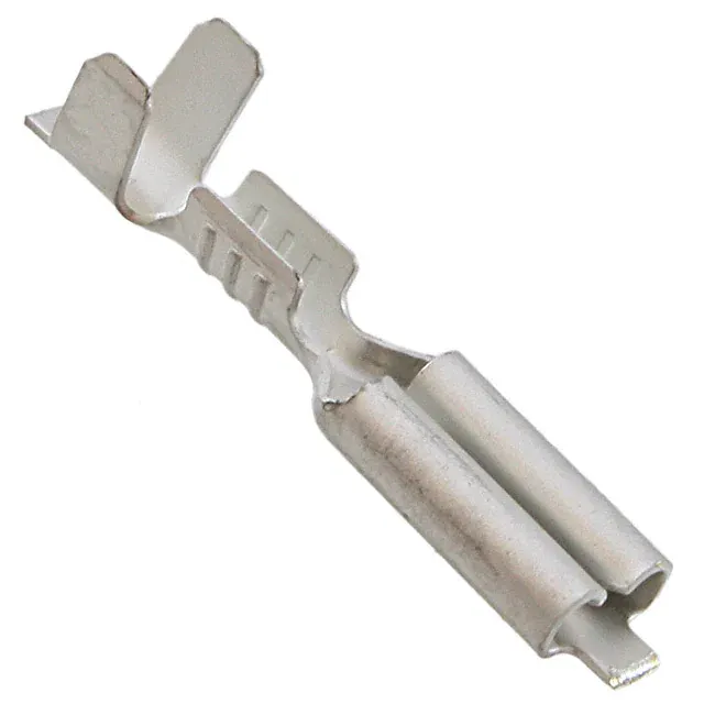 170043-2 (CONN QC RCPT 20-24AWG 0.110)