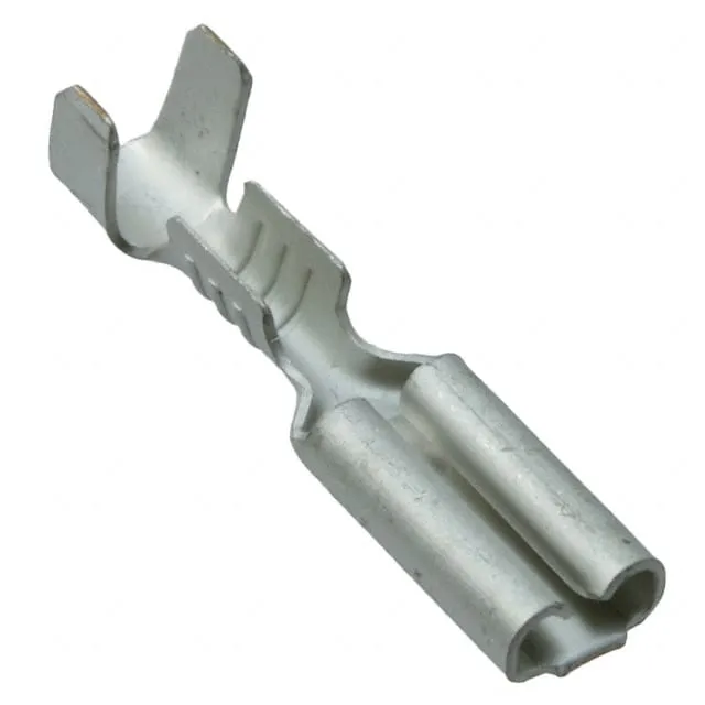 170048-1 (CONN QC RCPT 20-24AWG 0.110)
