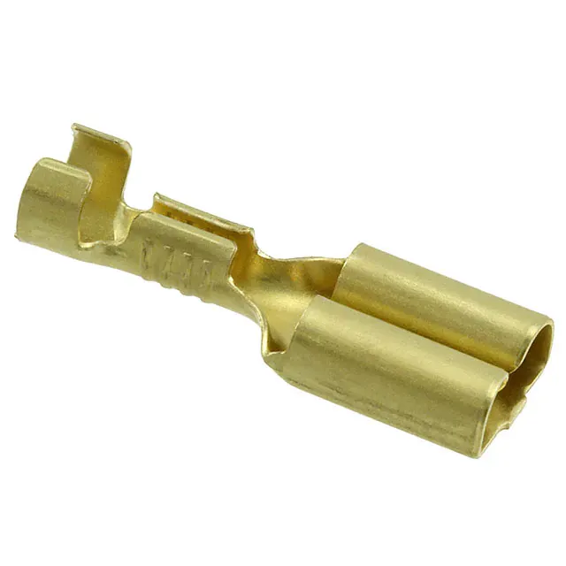 170054-1 (CONN QC RCPT 16-20AWG 0.250)