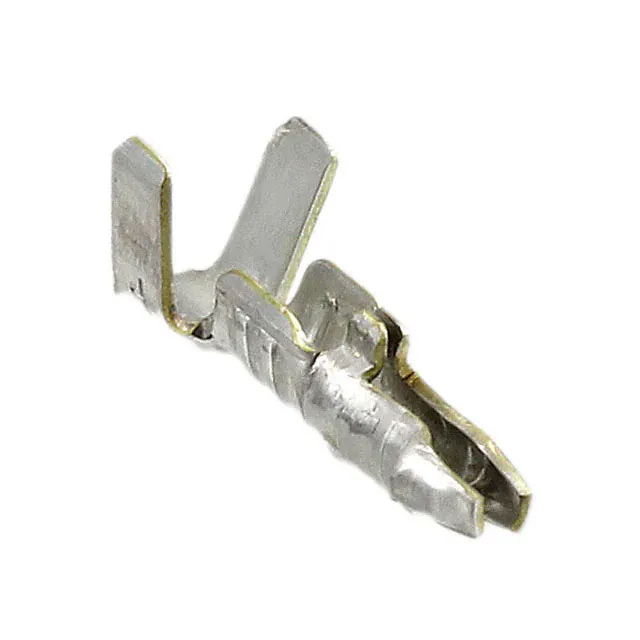 170338-1 (CONN TERM WTB 18-22AWG)