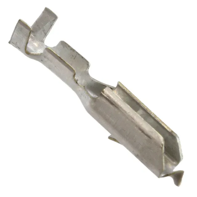 170073-5 (CONN TERM RCPT 20-24AWG CRIMP)
