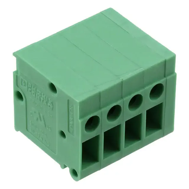 1700781 (TERM BLOCK)