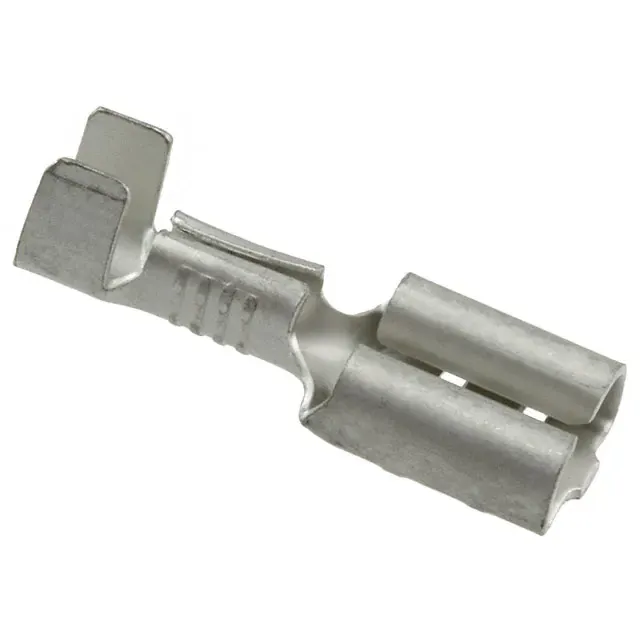 170084-2 (250 SERIES FASTON REC LP)