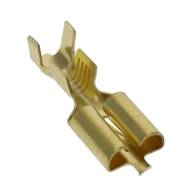 170089-1 (CONN QC RCPT 12-14AWG 0.250)