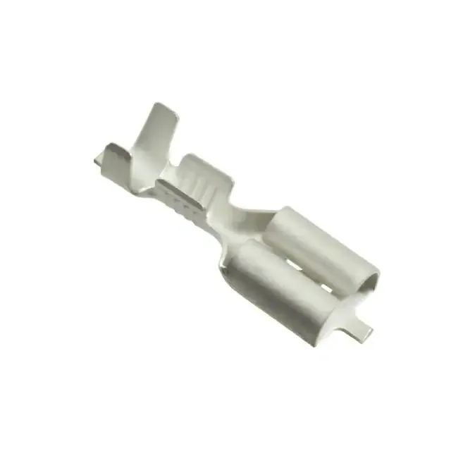170092-4 (CONN QC RCPT 14-18AWG 0.250)