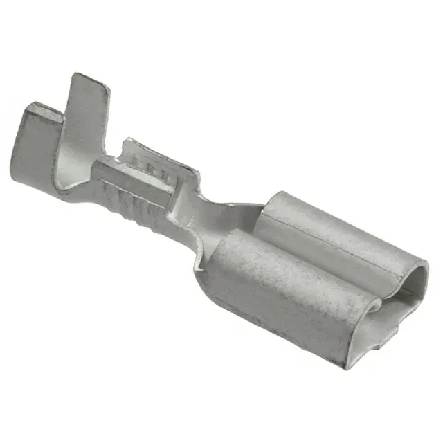 170108-4 (CONN QC RCPT 14-18AWG 0.250)