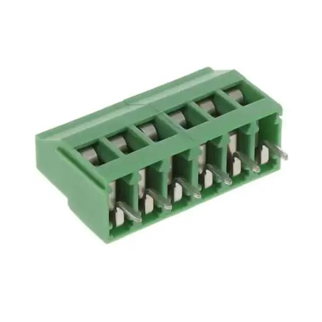 1701144 (PCB TERMINAL BLOCK NOMINAL CURRE)