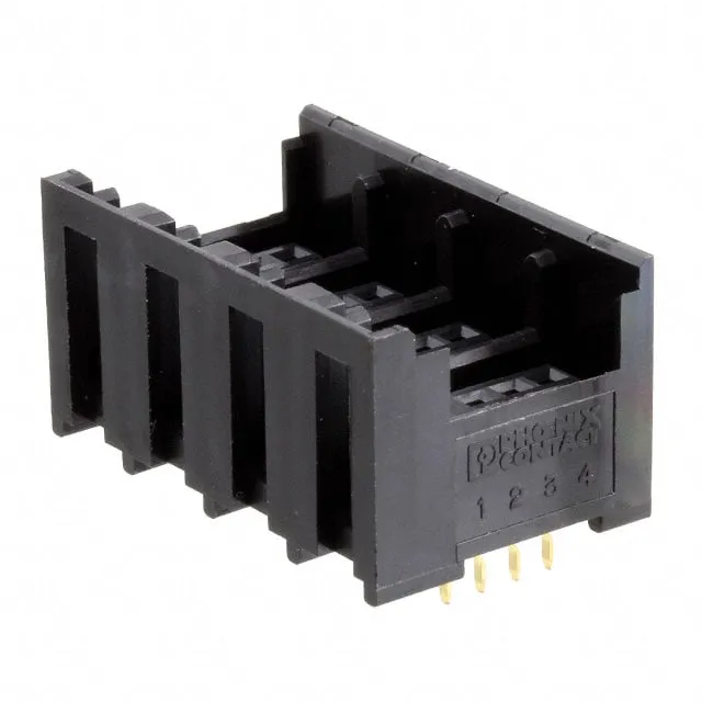 1701401 (CONN HEADER 4X4POS 2MM)