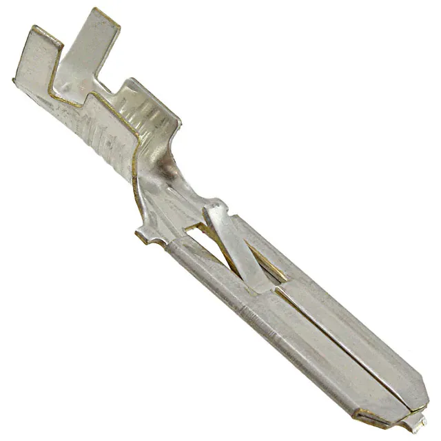 170151-2 (CONN QC TAB 14-18AWG 0.250 CRIMP)