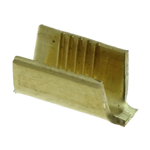170152-3 (CONN SPLICE 15-22 AWG CRIMP)
