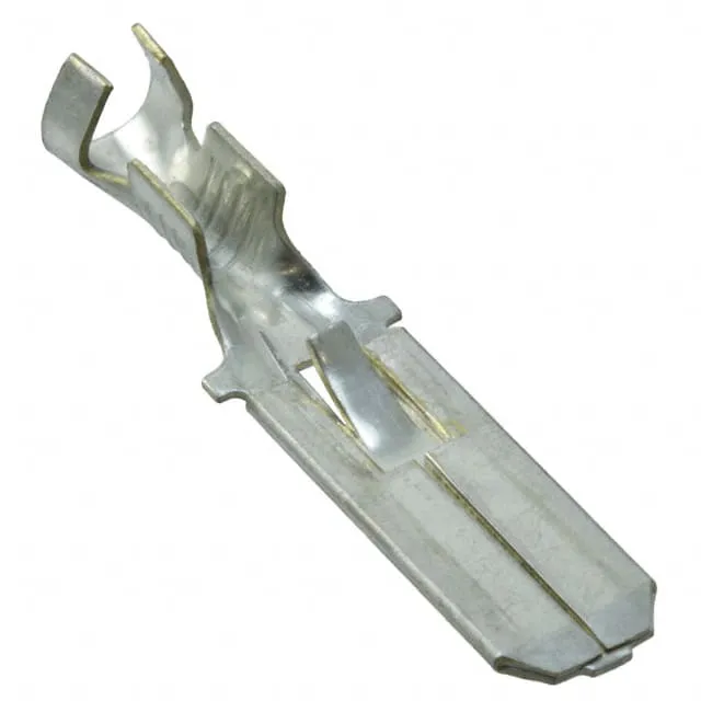 170153-2 (CONN QC TAB 14-18AWG 0.250 CRIMP)
