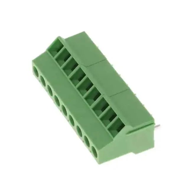 1701626 (CONN TERM BLOCK)
