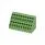 1701649 (TERM BLOCK 20POS 45DEG 5.08MM)