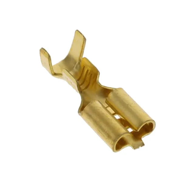 170179-1 (CONN QC RCPT 14-18AWG 0.205)