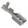 170182-2 (CONN QC RCPT 18-22AWG 0.205)