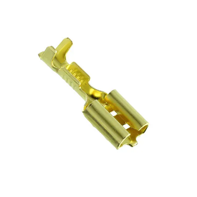 170183-1 (CONN QC RCPT 18-22AWG 0.250)