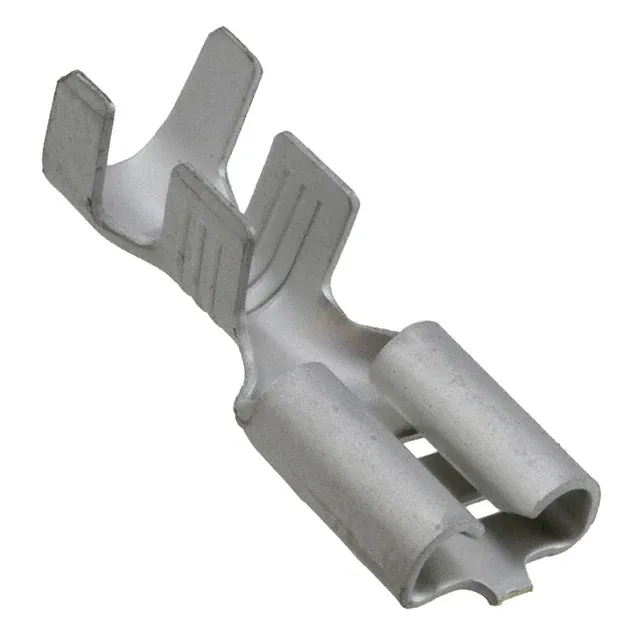 170224-2 (CONN QC RCPT 10-15AWG 0.250)