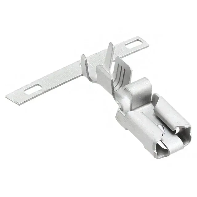 170234-2 (CONN QC RCPT 10-12AWG 0.250)