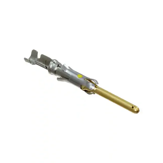 170246-1 (TYPE-3 1.57DIA PIN ASSY L/P)