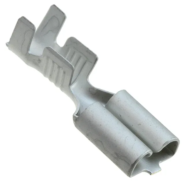 170258-2 (CONN QC RCPT 12-14AWG 0.250)