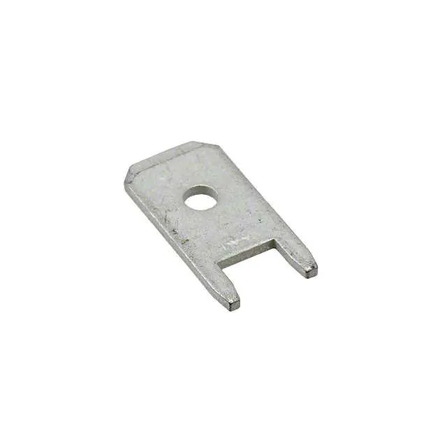 170267-1 (CONN QC TAB 0.250 SOLDER)