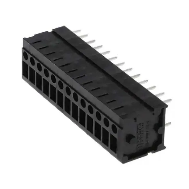 1702967 (TERM BLOCK)