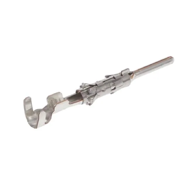 1703013-1 (CONTACT PIN 18-20AWG CRIMP TIN)