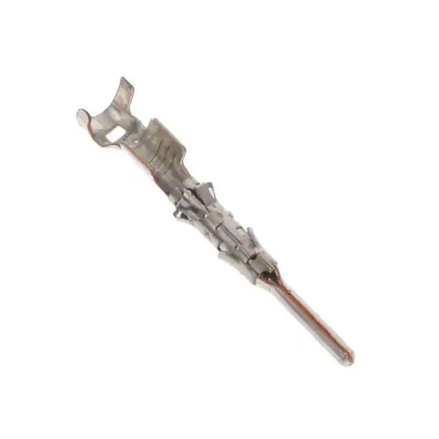 1703014-1 (CONTACT PIN 13-17AWG CRIMP TIN)