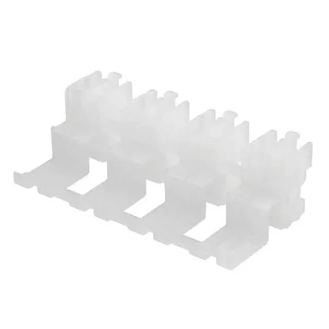 1703071-1 (CONN CARDEDGE HSG 2POS 0.197)