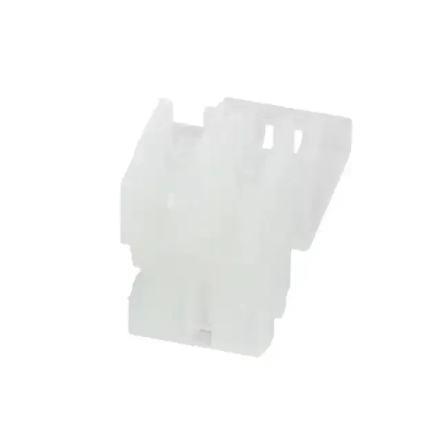 1703073-1 (CONN CARDEDGE HSG 2POS 0.197)