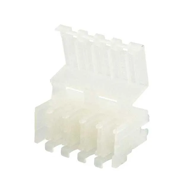 1703081-1 (CONN CARDEDGE HSG 3POS 0.197 NAT)