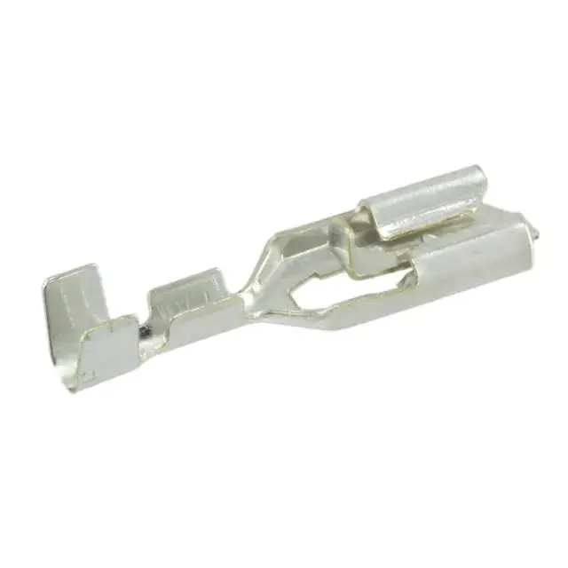 170324-2 (CONN QC RCPT 20-24AWG 0.187)