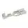 170324-5 (CONN QC RCPT 20-24AWG 0.187)