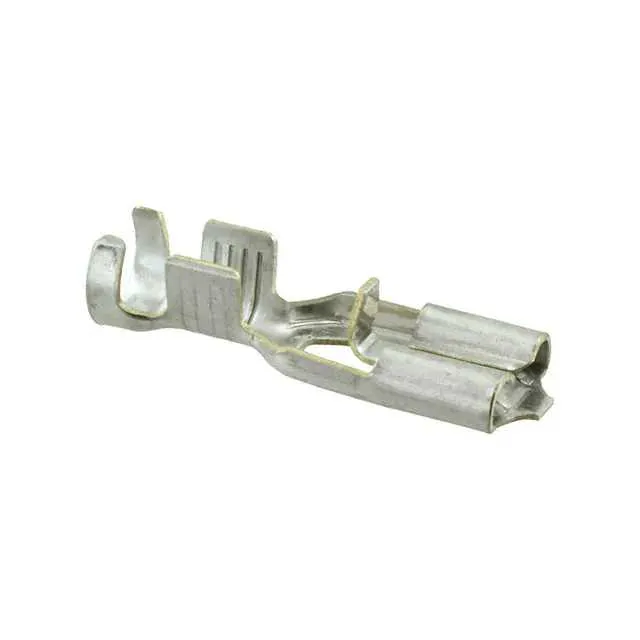 170335-1 (CONN QC RCPT 10-15AWG 0.250)
