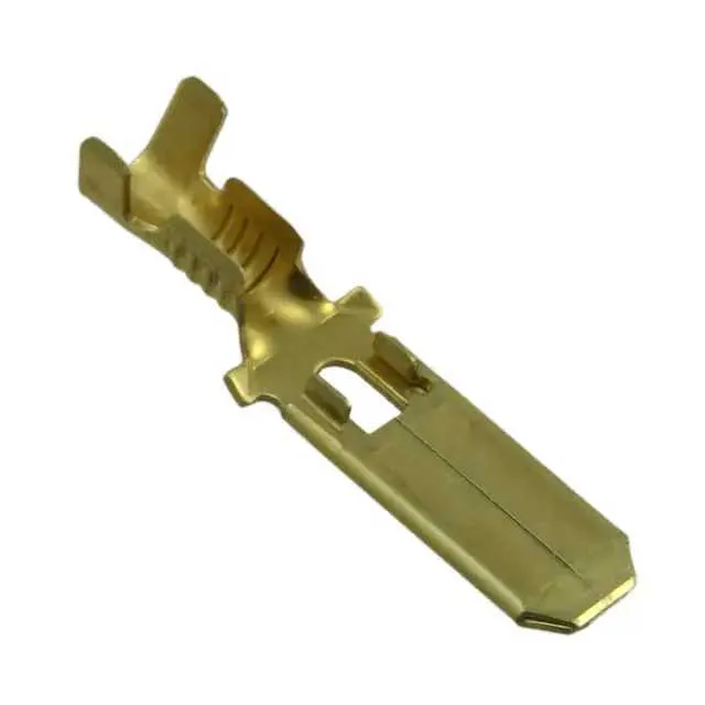 170340-1 (CONN QC TAB 14-20AWG 0.250 CRIMP)