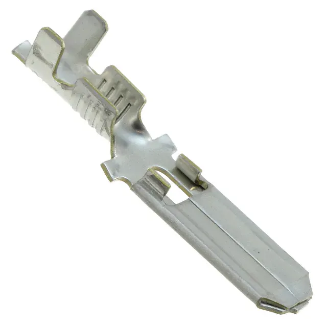 170340-3 (CONN QC TAB 14-20AWG 0.250 CRIMP)