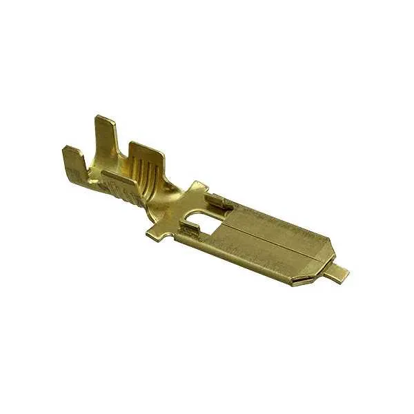 170341-1 (CONN QC TAB 12-14AWG 0.250 CRIMP)