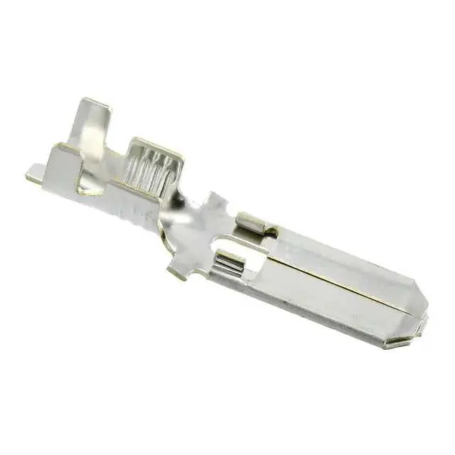 170341-3 (CONN QC TAB 12-14AWG 0.250 CRIMP)