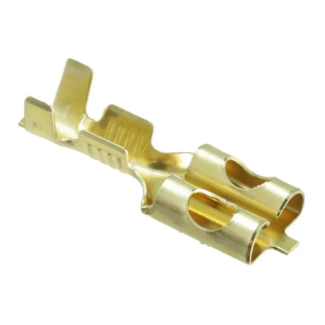 170342-1 (CONN QC RCPT 14-20AWG 0.250)