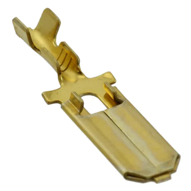 170349-1 (CONN QC TAB 20-22AWG 0.250 CRIMP)