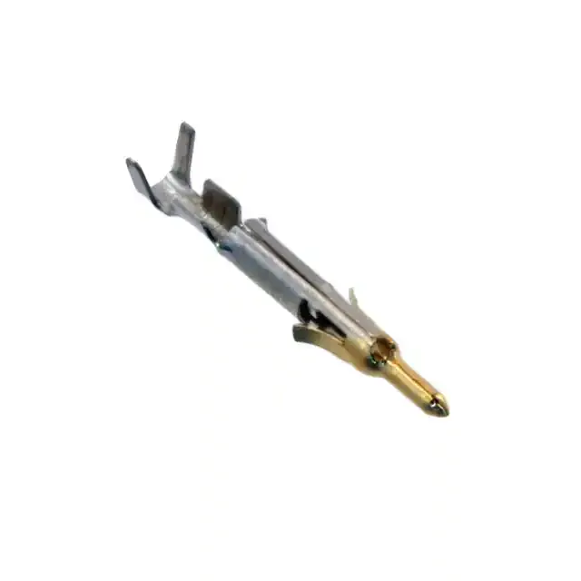 170363-3 (CONN PIN 22-26AWG M-U MNL GOLD)