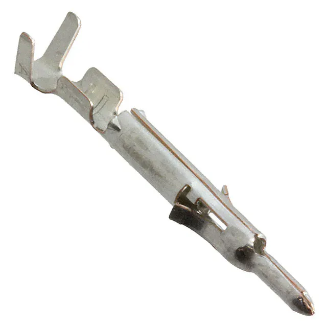 170359-4 (CONN PIN 22-26AWG)