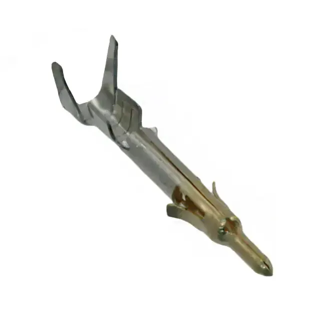 770987-3 (CONN PIN 18-22AWG GOLD CRIMP)