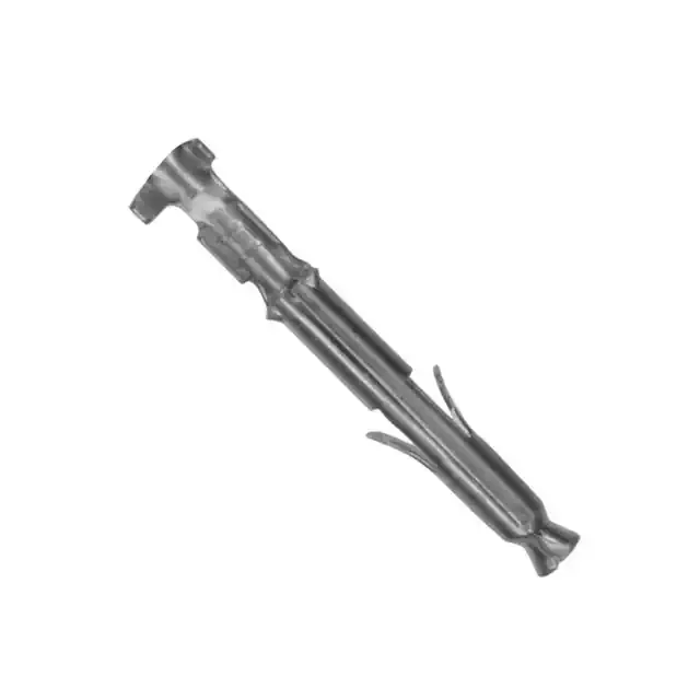 170361-3 (CONN SOCKET 22-26AWG GOLD CRIMP)