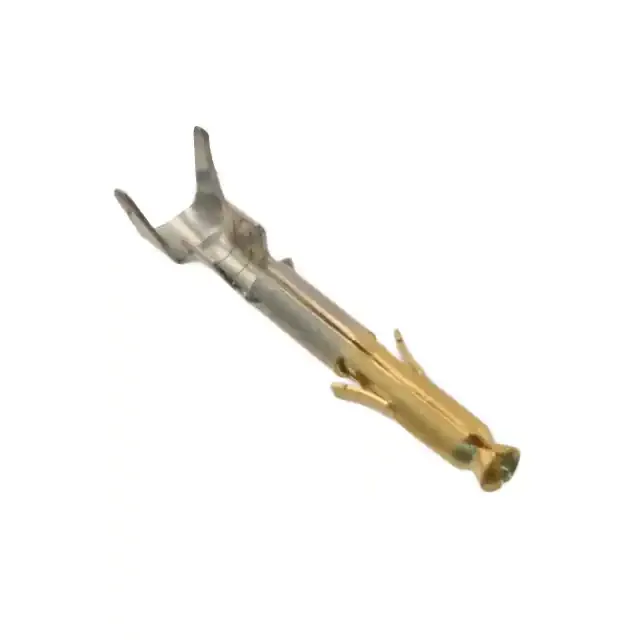 770988-3 (CONTACT SKT 18-22AWG CRIMP GOLD)