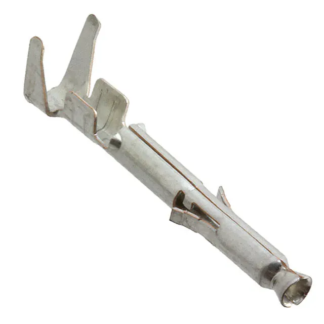 170362-4 (CONN SOCKET 18-22AWG)