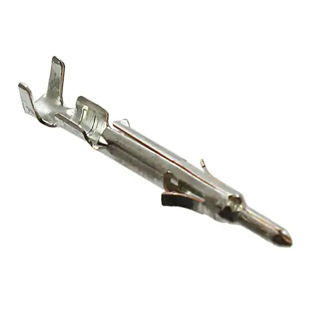 170363-4 (CONTACT PIN 22-26AWG CRIMP TIN)