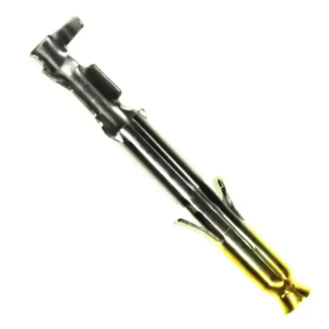 170365-3 (CONN SOCKET 22-26AWG GOLD CRIMP)