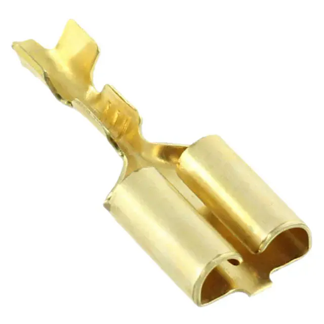 170384-1 (CONN QC RCPT 20-22AWG 0.250)
