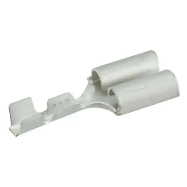 170384-2 (CONN QC RCPT 20-22AWG 0.250)